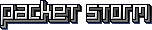 .:[packet storm]:.